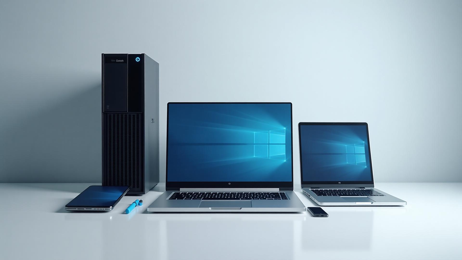 Legit Electronics PROJELECTRONIC - Premium Electronics & Tech Store Australia